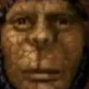 ben