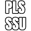 SSU