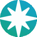 Server_Subscriptions_animated