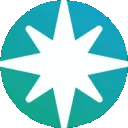 Server_Subscriptions_animated