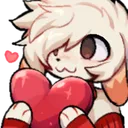 wyphheart