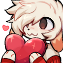 :wyphheart: