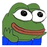 AOpepeFeelsGood