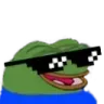 AOcoolpepe