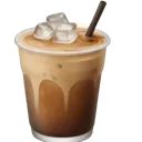 icedcoffee