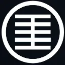 karma4