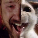 LcoKore Discord emoji