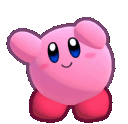 Kirby