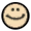 smile Discord emoji
