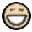 big_smile Discord emoji