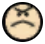 angry_frown Discord emoji