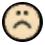 sad Discord emoji