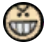 grin_smile Discord emoji