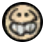 goofy_derpy Discord emoji
