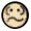 embarrassed_oof Discord emoji