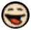 satisfied_smile Discord emoji