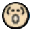 shocked_wow Discord emoji