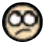 eyeroll_sarcasm Discord emoji