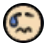 cry_tear_sad Discord emoji