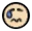 cry_tear_sad