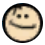 smirk Discord emoji