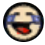laugh_tears Discord emoji
