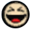 laugh_funny Discord emoji