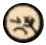 ashamed_facepalm Discord emoji