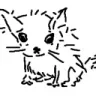 visceralfuckedupmspaintcat