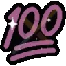pink100