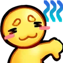 cl_reki_thumbs_down_no_neu