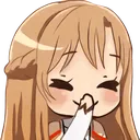Asuna2