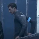 ConnorTraumatized