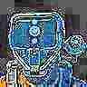 deepfriednova