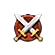 AOPointBig