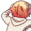 TsukasaDistress