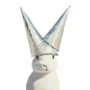 tinfoilbun