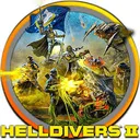 bugslayerlogo