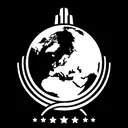 BWsuperearthlogo