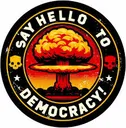sayhellotodemo