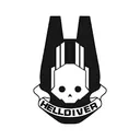helldiverpod