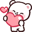 bear_cute