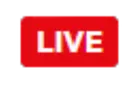 Live
