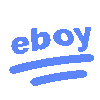 eboy