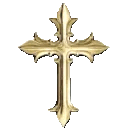 cross643