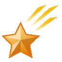 star