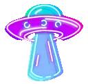 ufo