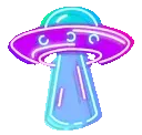 ufo