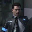 ConnorCornered