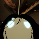 buymywares